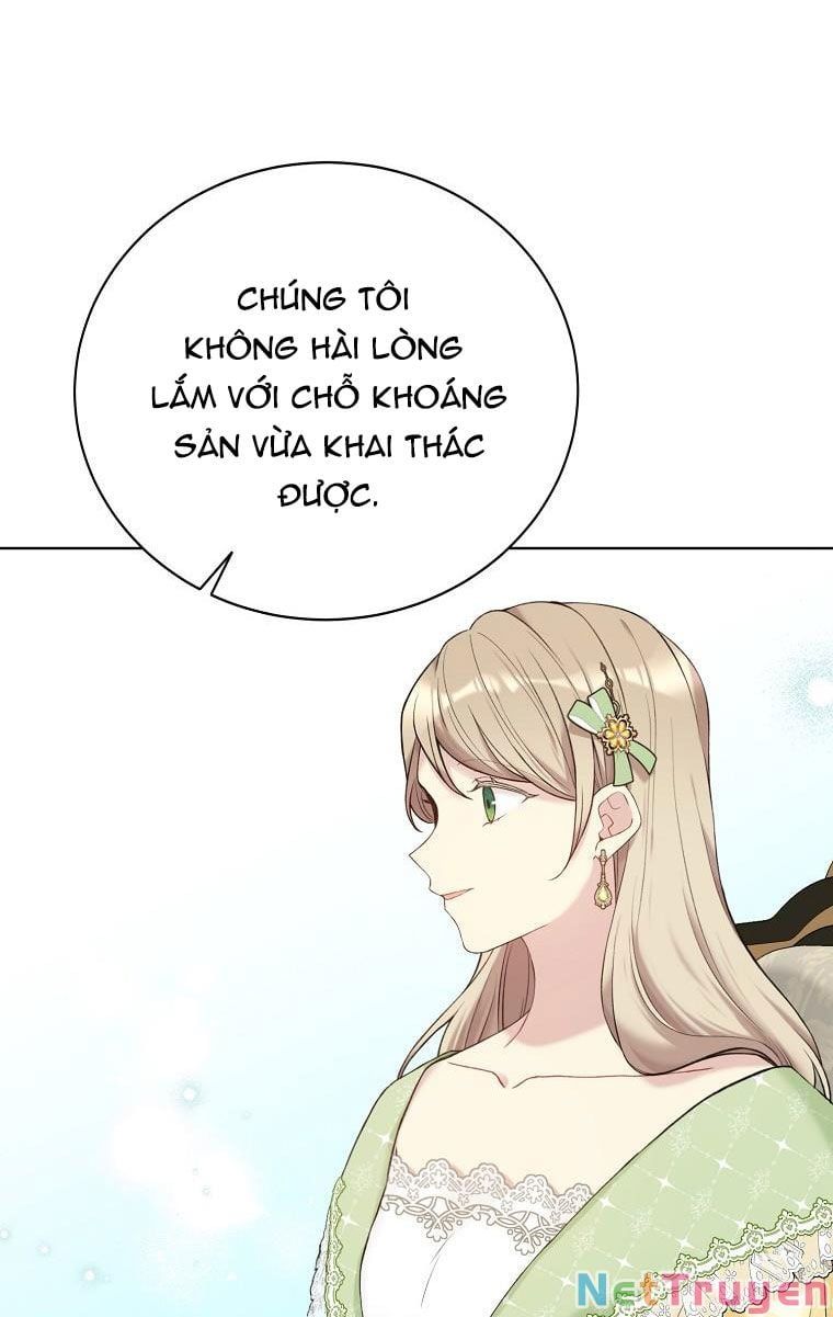 đọc truyện Vương Miện Viridescent Chương 62 ảnh 67 tại Thiên Thai Truyện