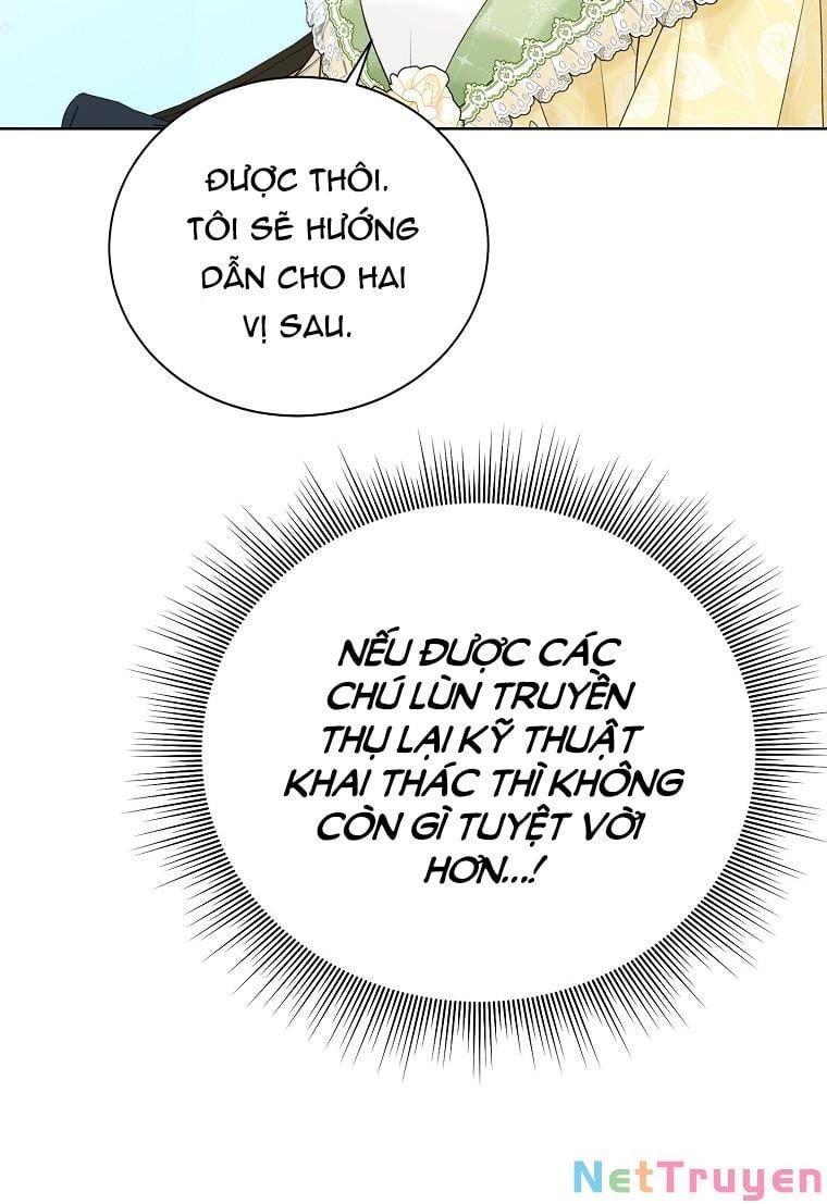 đọc truyện Vương Miện Viridescent Chương 62 ảnh 68 tại Thiên Thai Truyện