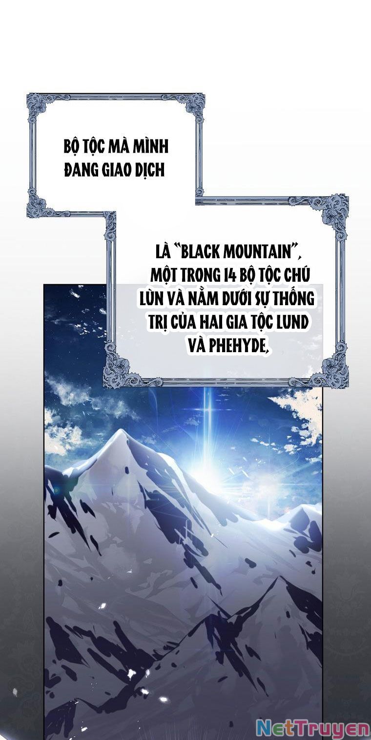 đọc truyện Vương Miện Viridescent Chương 62 ảnh 70 tại Thiên Thai Truyện