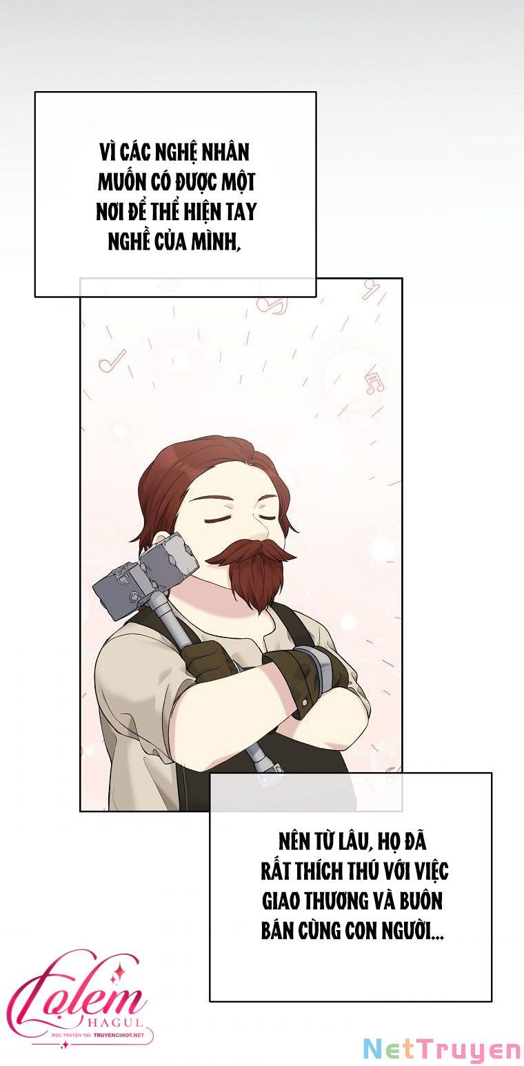 đọc truyện Vương Miện Viridescent Chương 62 ảnh 72 tại Thiên Thai Truyện