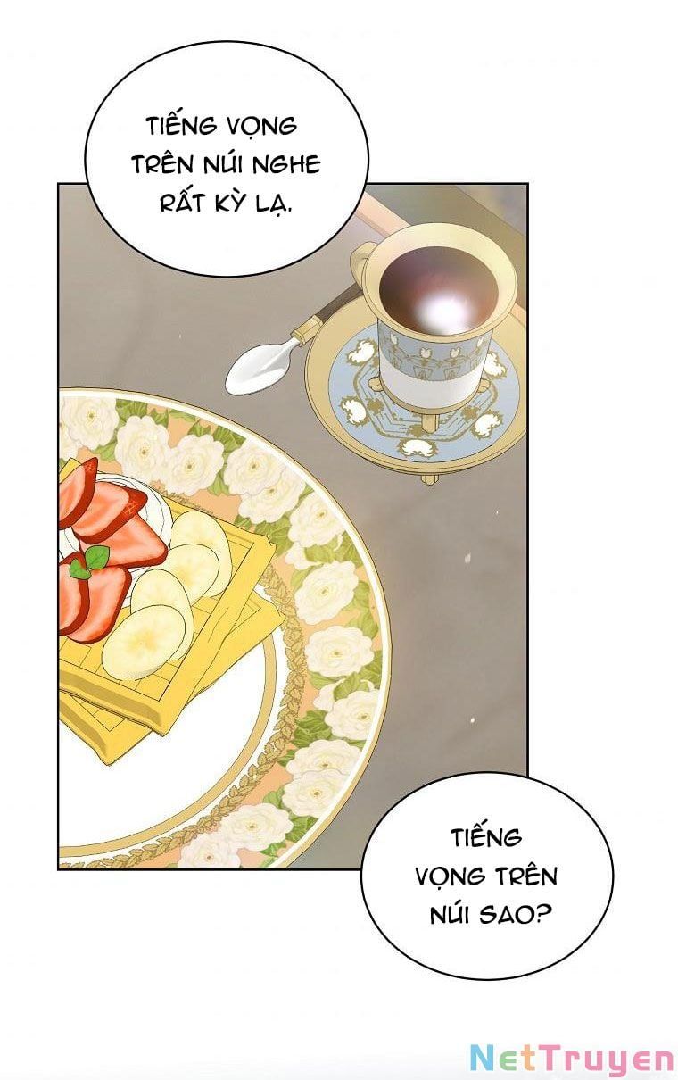 đọc truyện Vương Miện Viridescent Chương 62 ảnh 73 tại Thiên Thai Truyện