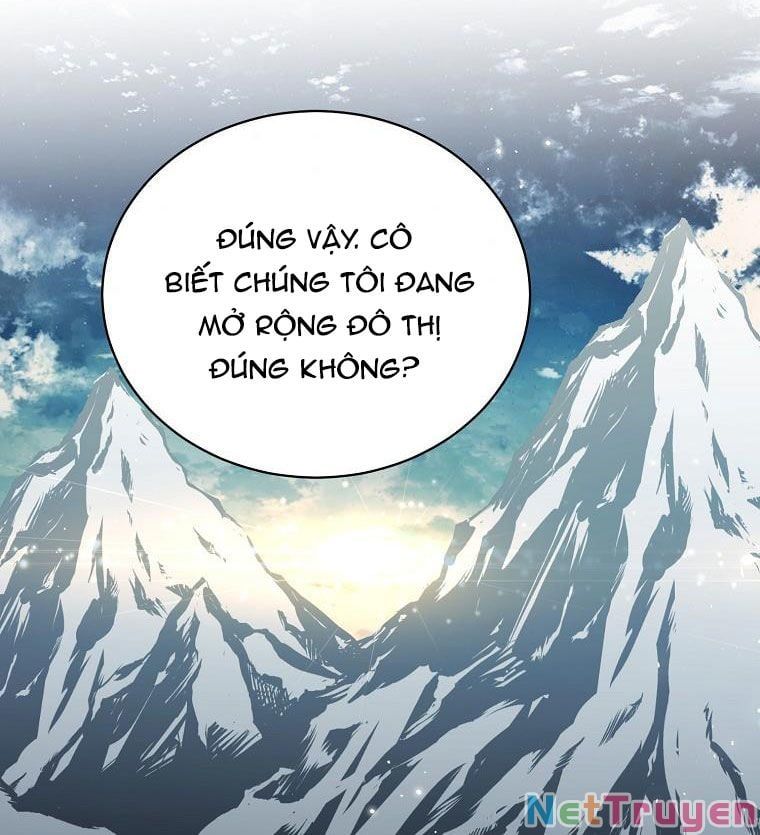 đọc truyện Vương Miện Viridescent Chương 62 ảnh 74 tại Thiên Thai Truyện