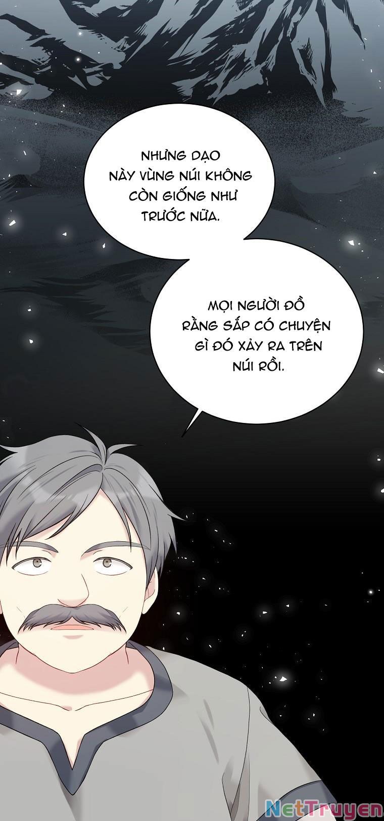 đọc truyện Vương Miện Viridescent Chương 62 ảnh 75 tại Thiên Thai Truyện