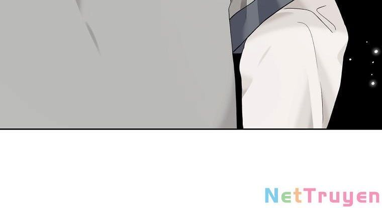 đọc truyện Vương Miện Viridescent Chương 62 ảnh 76 tại Thiên Thai Truyện