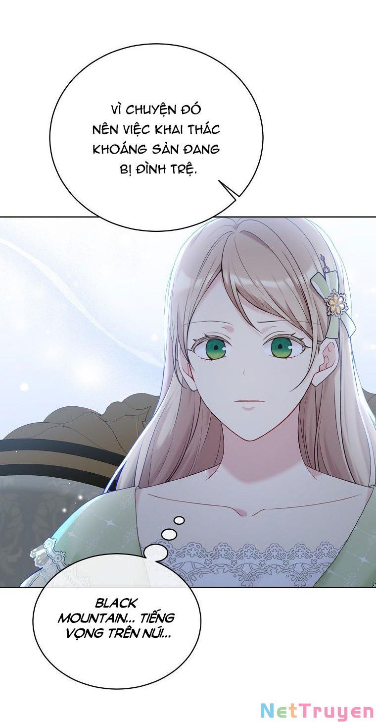 đọc truyện Vương Miện Viridescent Chương 62 ảnh 77 tại Thiên Thai Truyện