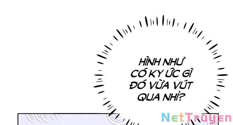 đọc truyện Vương Miện Viridescent Chương 62 ảnh 78 tại Thiên Thai Truyện