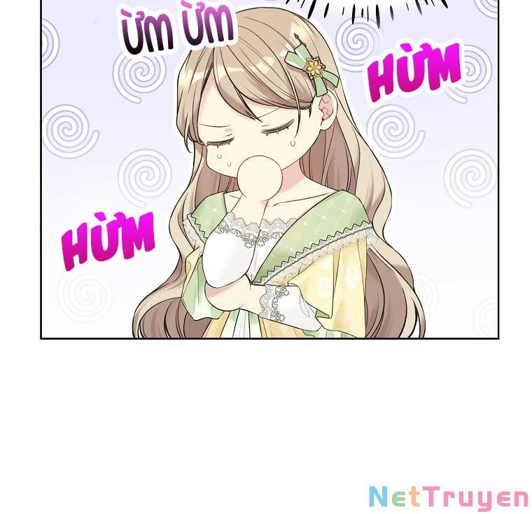 đọc truyện Vương Miện Viridescent Chương 62 ảnh 79 tại Thiên Thai Truyện