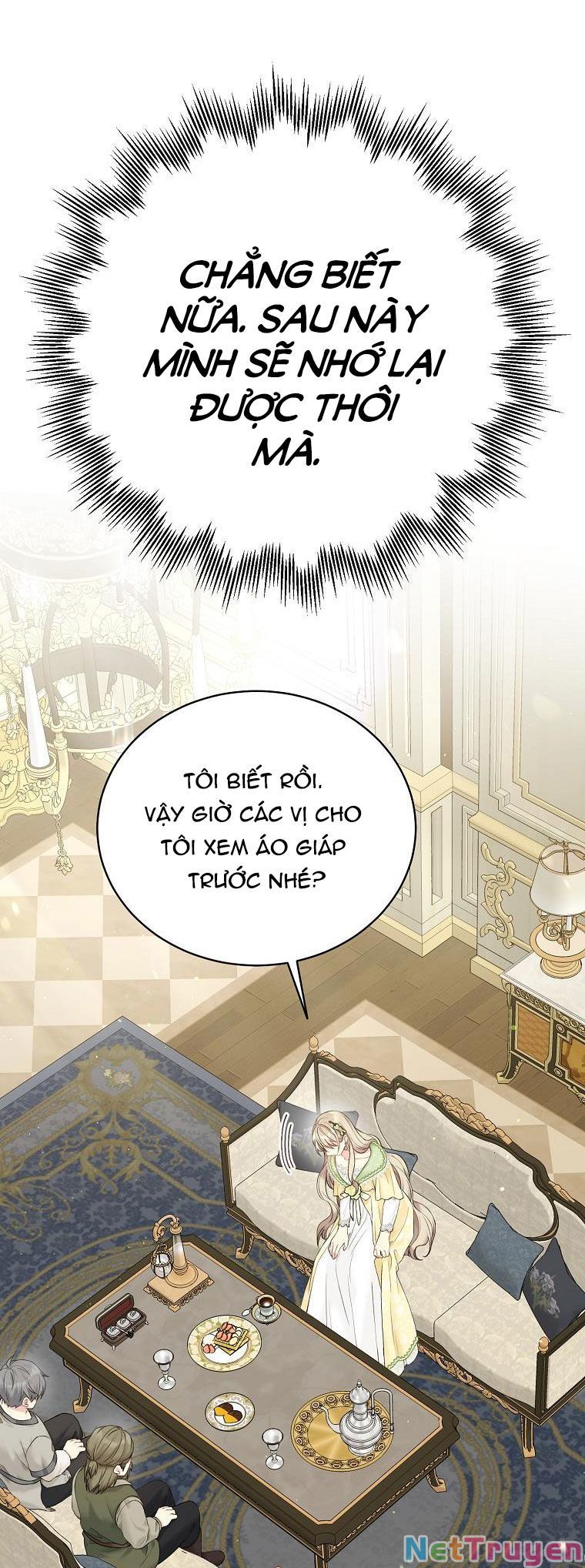 đọc truyện Vương Miện Viridescent Chương 62 ảnh 80 tại Thiên Thai Truyện