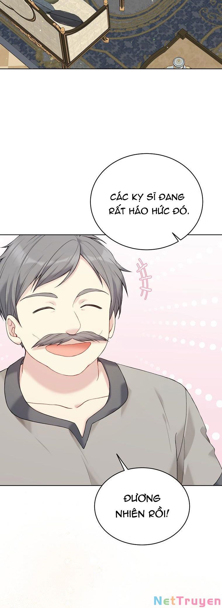 đọc truyện Vương Miện Viridescent Chương 62 ảnh 81 tại Thiên Thai Truyện