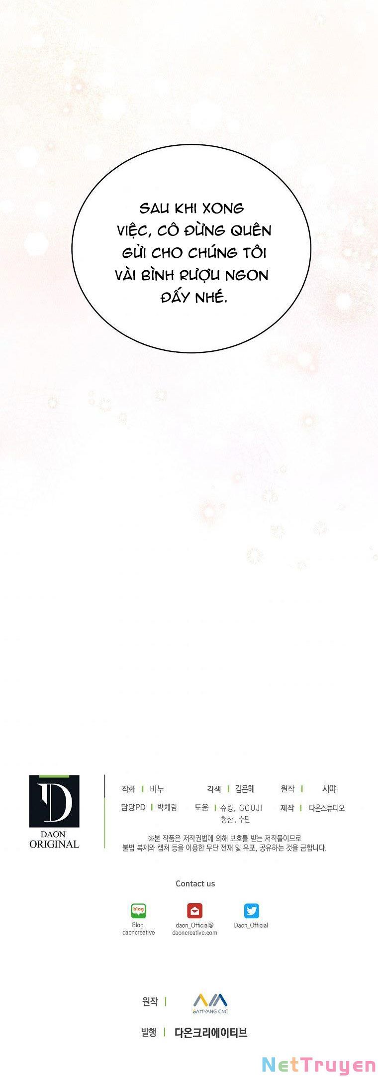 đọc truyện Vương Miện Viridescent Chương 62 ảnh 82 tại Thiên Thai Truyện