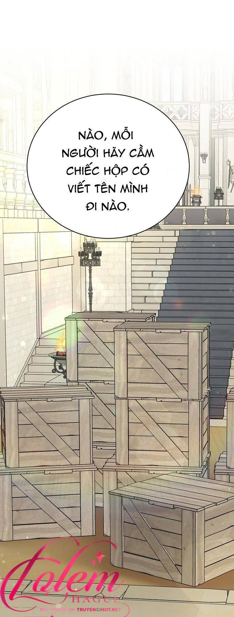 đọc truyện Vương Miện Viridescent Chương 63 ảnh 3 tại Thiên Thai Truyện