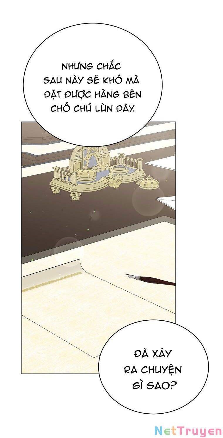 đọc truyện Vương Miện Viridescent Chương 63 ảnh 13 tại Thiên Thai Truyện