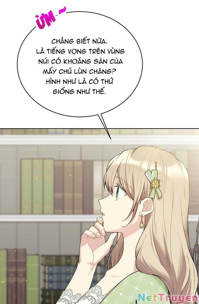 đọc truyện Vương Miện Viridescent Chương 63 ảnh 15 tại Thiên Thai Truyện