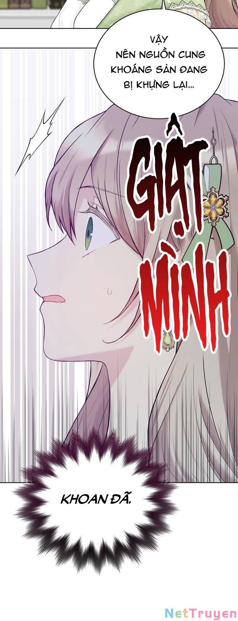 đọc truyện Vương Miện Viridescent Chương 63 ảnh 16 tại Thiên Thai Truyện