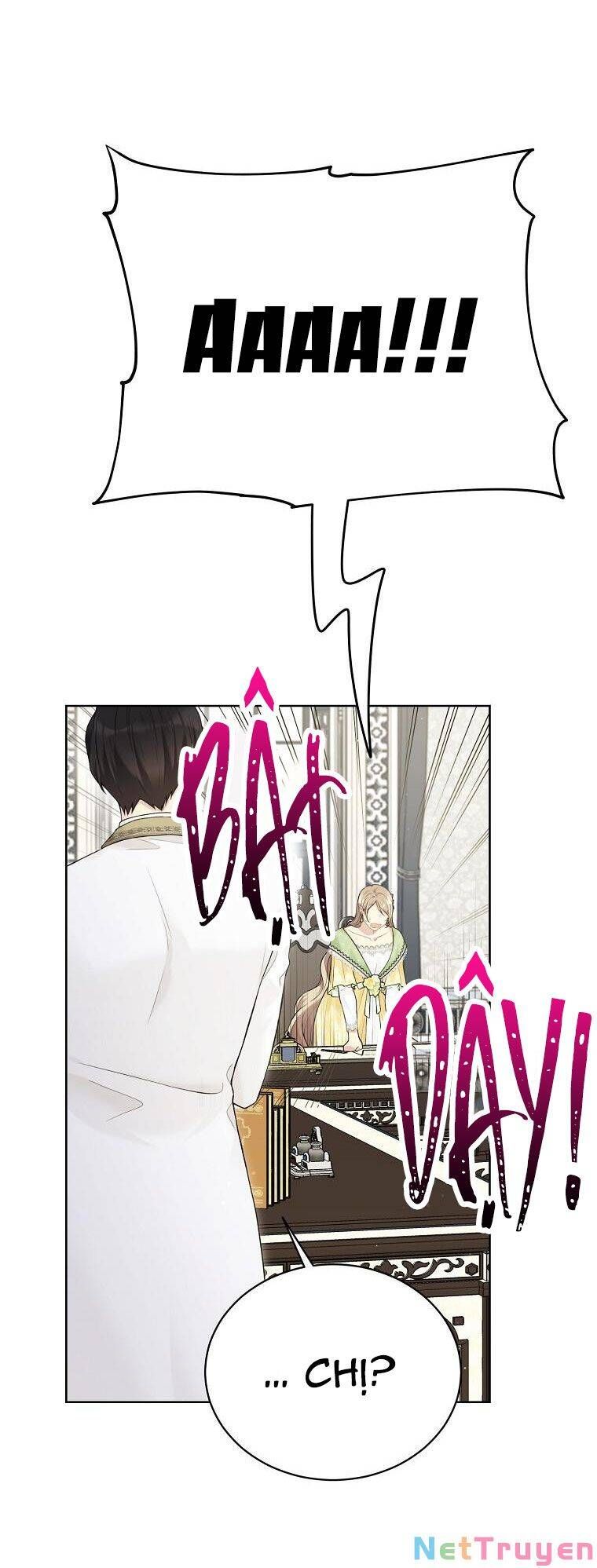 đọc truyện Vương Miện Viridescent Chương 63 ảnh 17 tại Thiên Thai Truyện