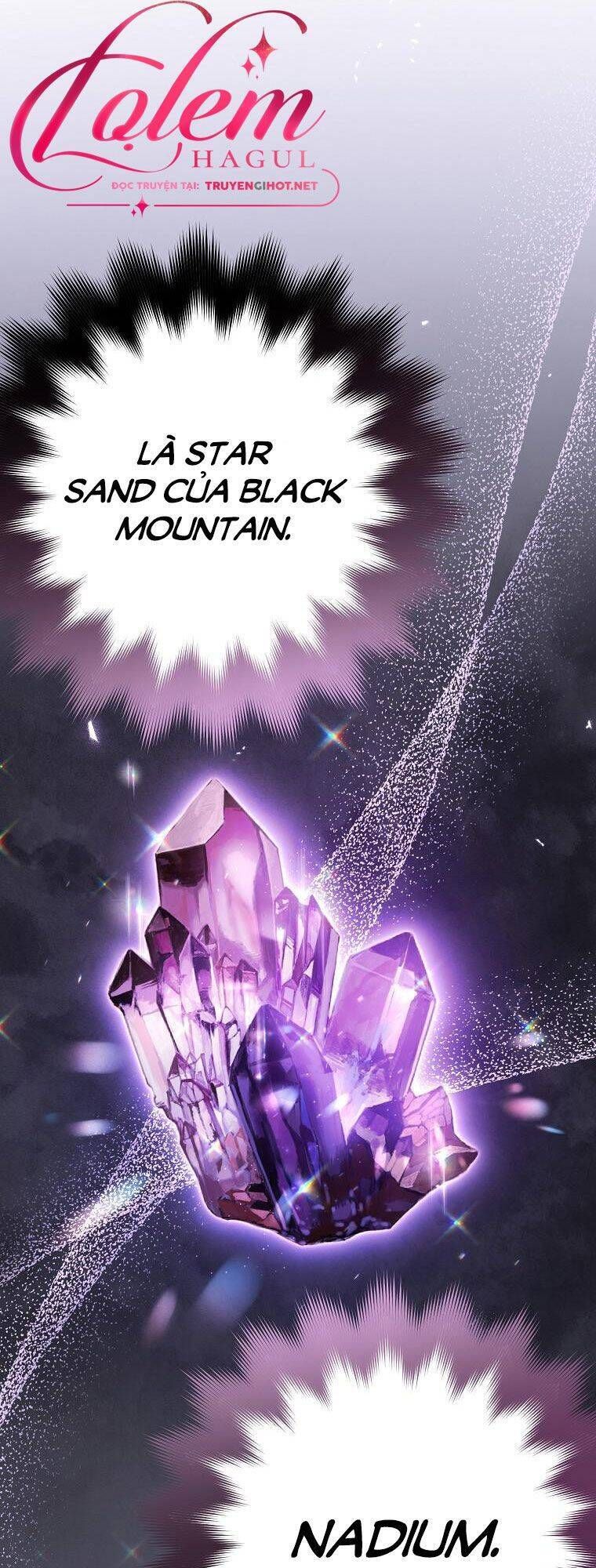 đọc truyện Vương Miện Viridescent Chương 63 ảnh 19 tại Thiên Thai Truyện