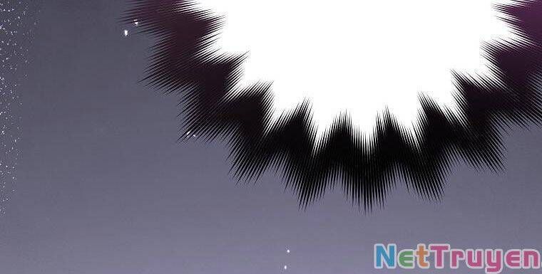 đọc truyện Vương Miện Viridescent Chương 63 ảnh 20 tại Thiên Thai Truyện