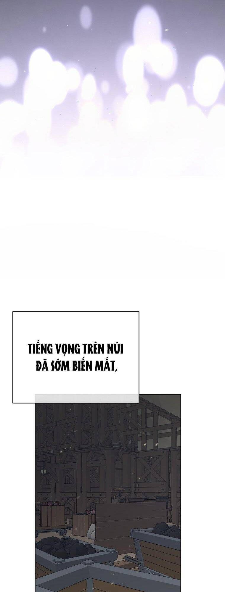 đọc truyện Vương Miện Viridescent Chương 63 ảnh 21 tại Thiên Thai Truyện