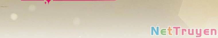 đọc truyện Vương Miện Viridescent Chương 63 ảnh 4 tại Thiên Thai Truyện