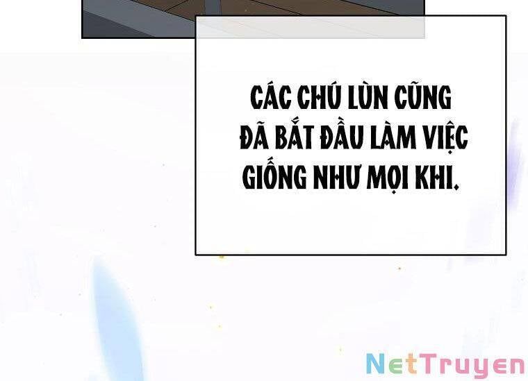 đọc truyện Vương Miện Viridescent Chương 63 ảnh 22 tại Thiên Thai Truyện