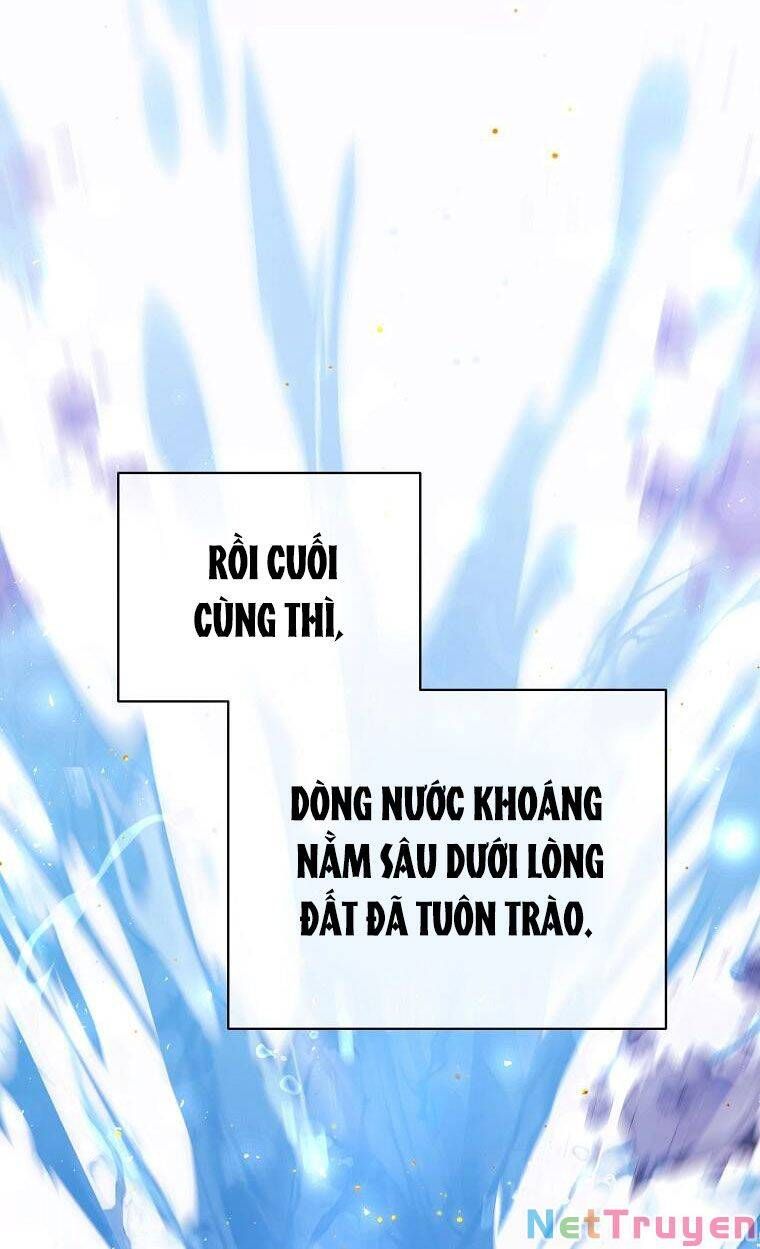 đọc truyện Vương Miện Viridescent Chương 63 ảnh 23 tại Thiên Thai Truyện