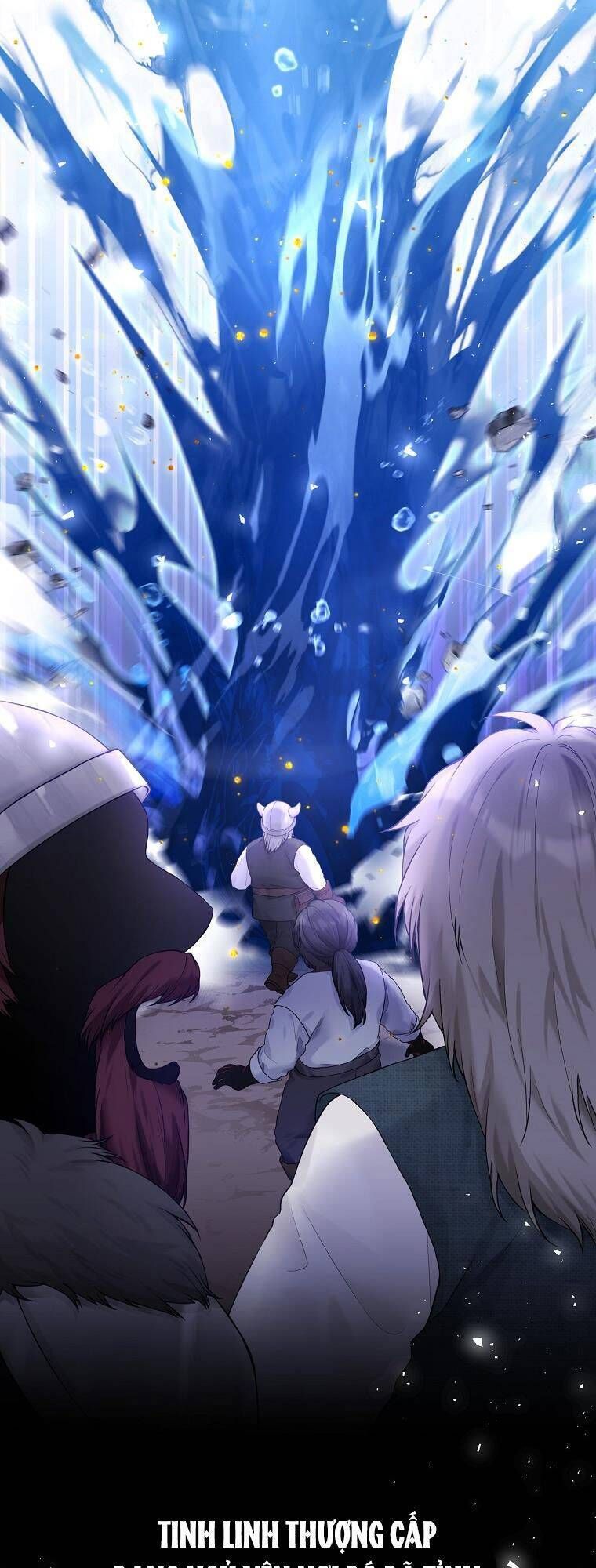 đọc truyện Vương Miện Viridescent Chương 63 ảnh 24 tại Thiên Thai Truyện