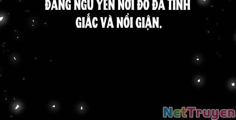 đọc truyện Vương Miện Viridescent Chương 63 ảnh 25 tại Thiên Thai Truyện