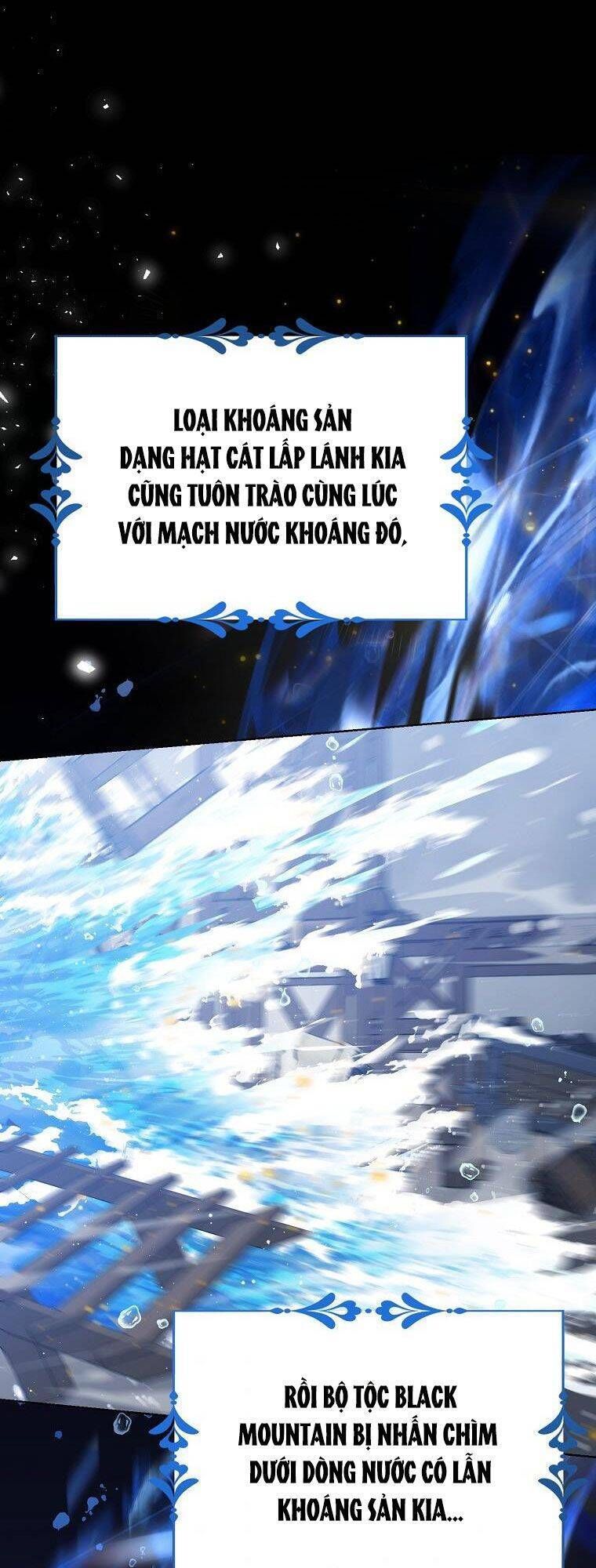 đọc truyện Vương Miện Viridescent Chương 63 ảnh 26 tại Thiên Thai Truyện