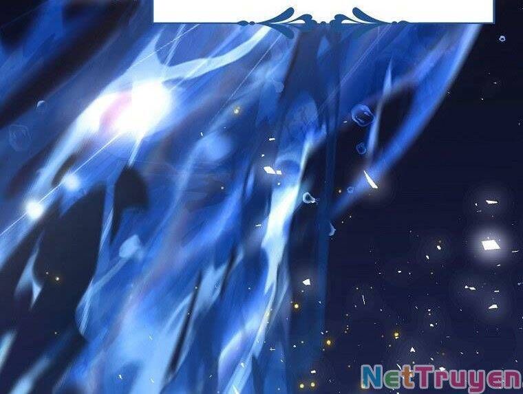 đọc truyện Vương Miện Viridescent Chương 63 ảnh 27 tại Thiên Thai Truyện