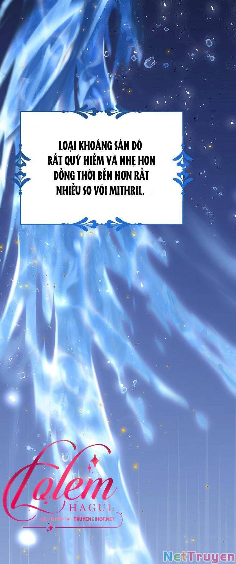 đọc truyện Vương Miện Viridescent Chương 63 ảnh 28 tại Thiên Thai Truyện