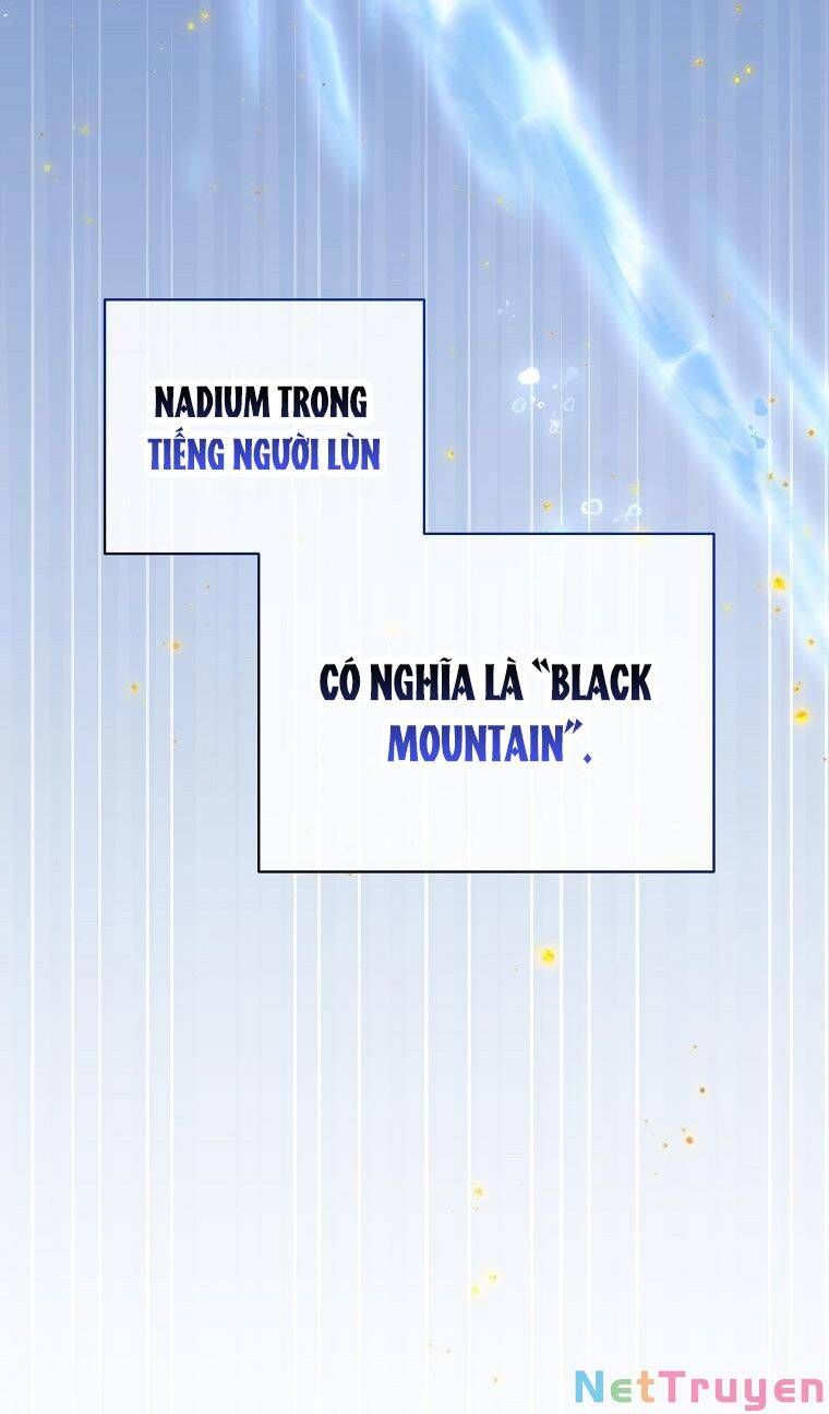 đọc truyện Vương Miện Viridescent Chương 63 ảnh 29 tại Thiên Thai Truyện