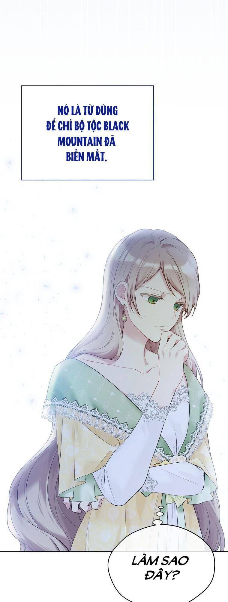 đọc truyện Vương Miện Viridescent Chương 63 ảnh 30 tại Thiên Thai Truyện