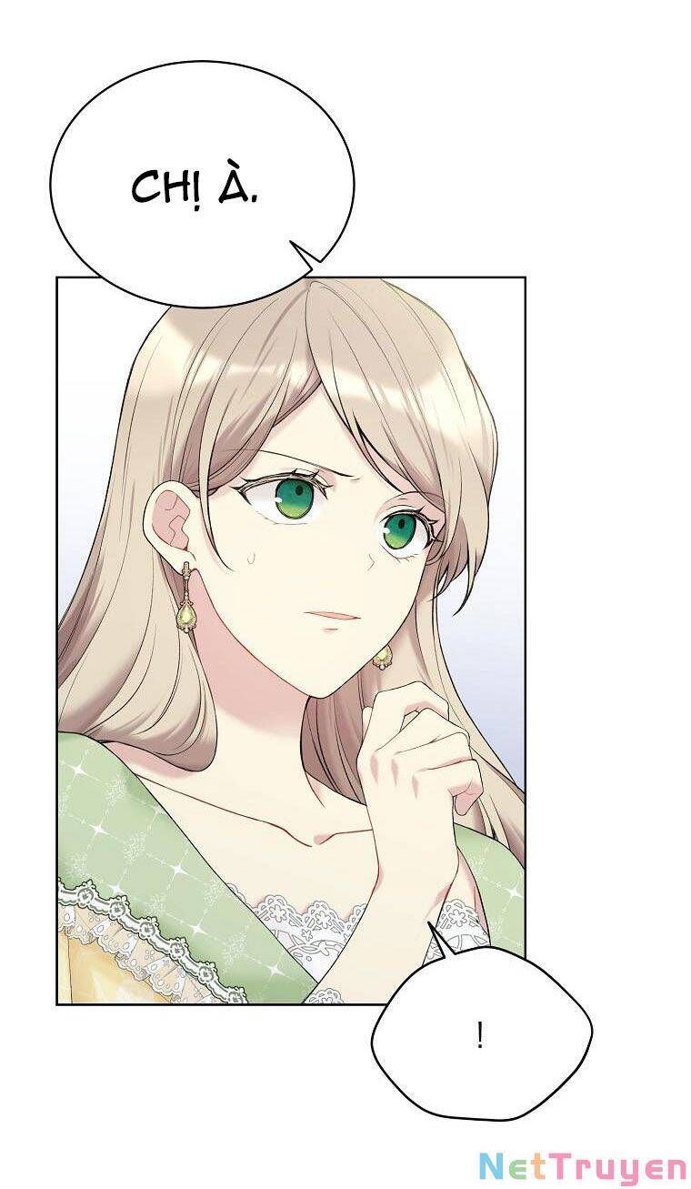 đọc truyện Vương Miện Viridescent Chương 63 ảnh 32 tại Thiên Thai Truyện