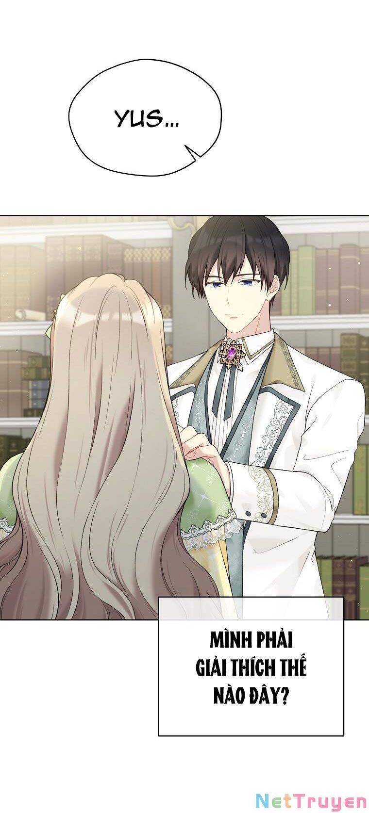 đọc truyện Vương Miện Viridescent Chương 63 ảnh 33 tại Thiên Thai Truyện