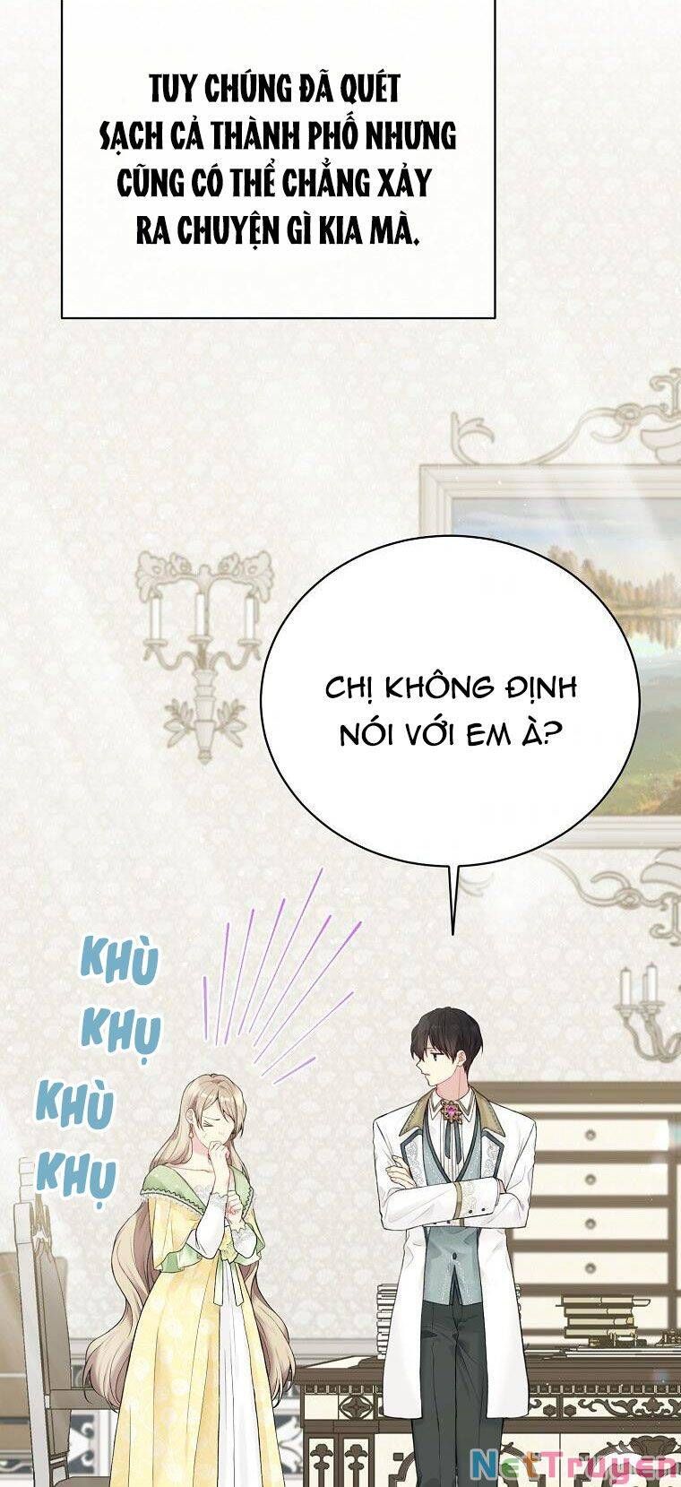 đọc truyện Vương Miện Viridescent Chương 63 ảnh 35 tại Thiên Thai Truyện