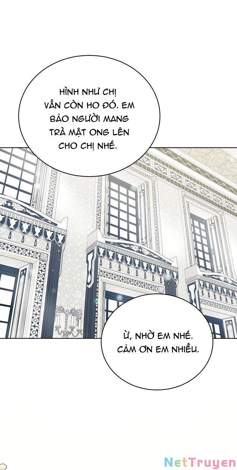 đọc truyện Vương Miện Viridescent Chương 63 ảnh 38 tại Thiên Thai Truyện