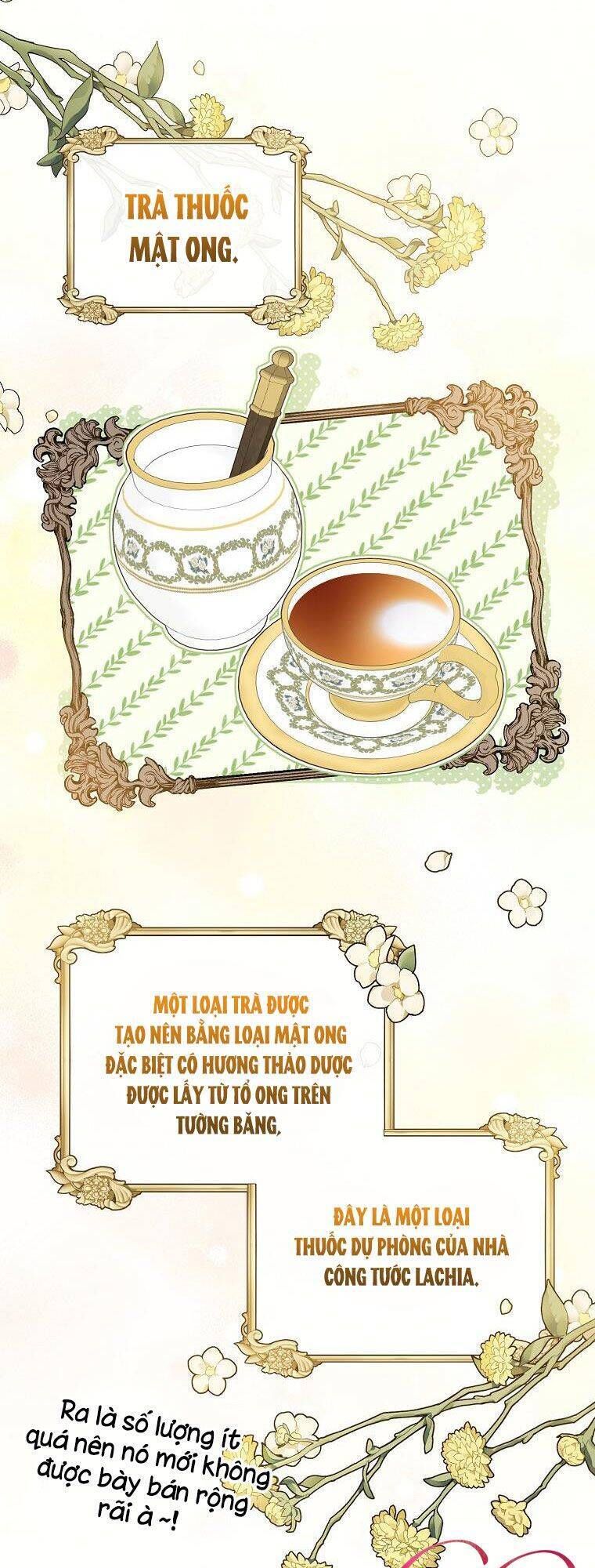 đọc truyện Vương Miện Viridescent Chương 63 ảnh 39 tại Thiên Thai Truyện