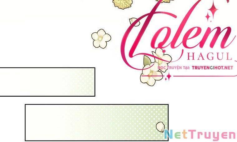 đọc truyện Vương Miện Viridescent Chương 63 ảnh 40 tại Thiên Thai Truyện