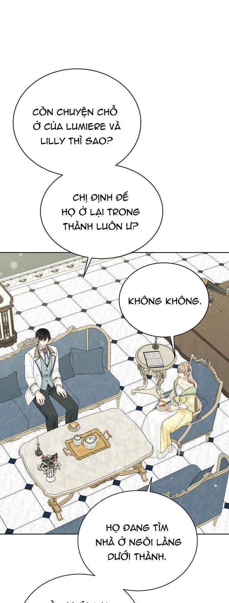 đọc truyện Vương Miện Viridescent Chương 63 ảnh 41 tại Thiên Thai Truyện