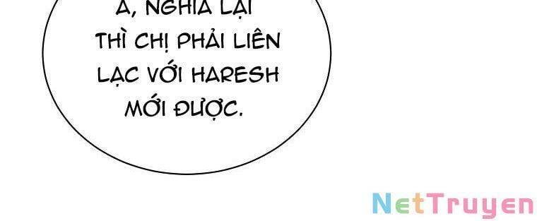 đọc truyện Vương Miện Viridescent Chương 63 ảnh 42 tại Thiên Thai Truyện