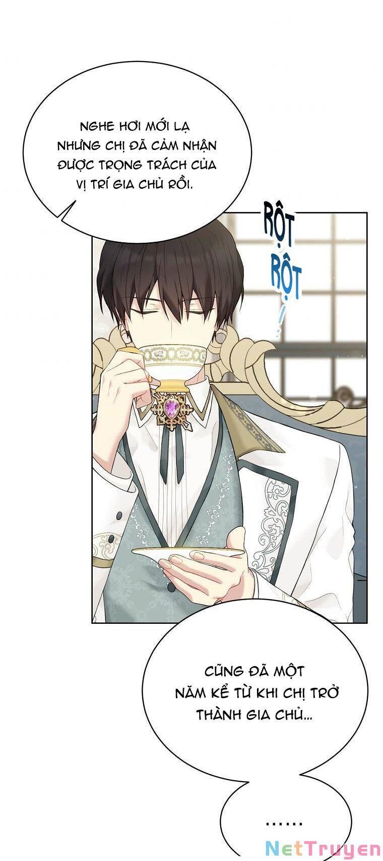 đọc truyện Vương Miện Viridescent Chương 63 ảnh 44 tại Thiên Thai Truyện