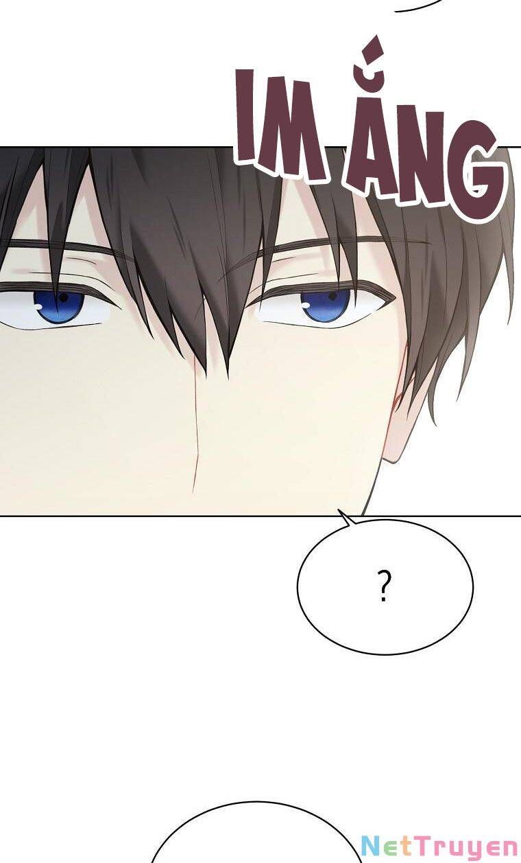 đọc truyện Vương Miện Viridescent Chương 63 ảnh 45 tại Thiên Thai Truyện