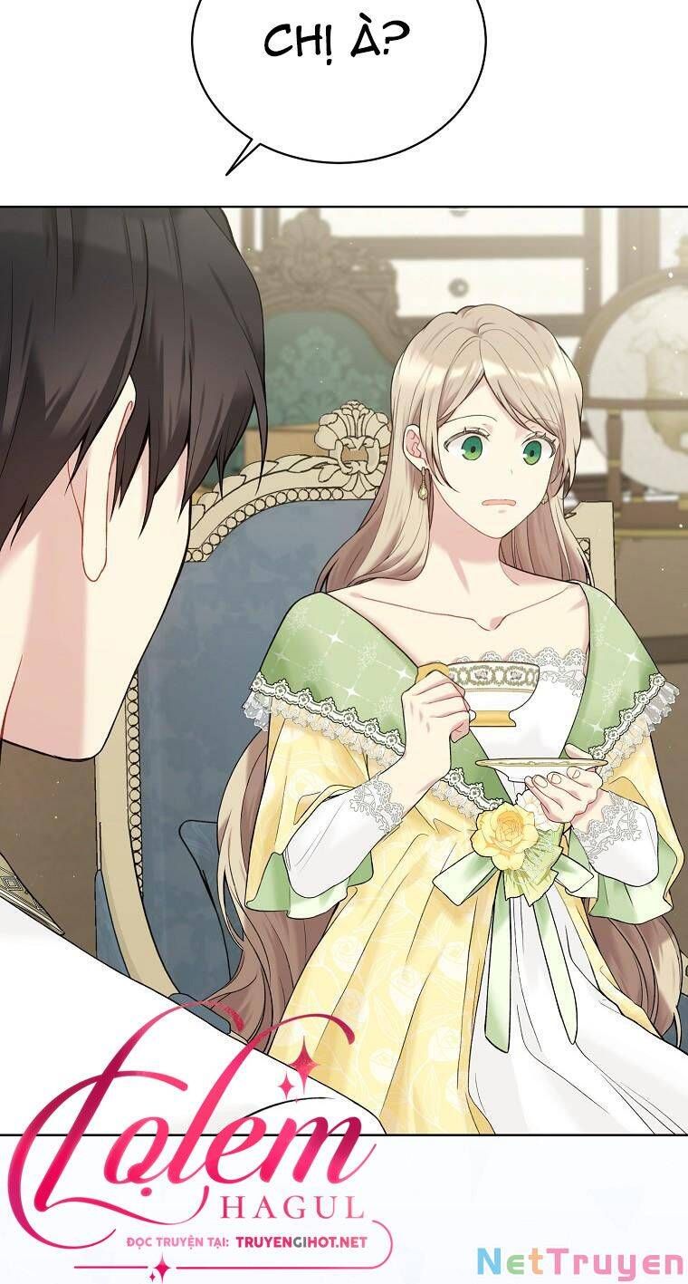 đọc truyện Vương Miện Viridescent Chương 63 ảnh 46 tại Thiên Thai Truyện