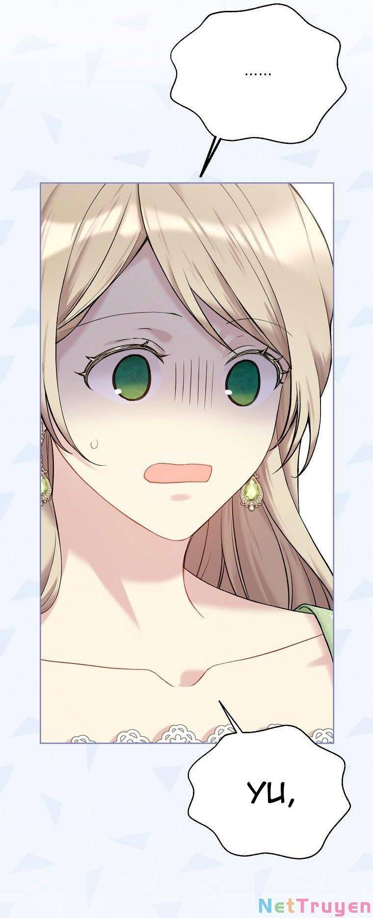 đọc truyện Vương Miện Viridescent Chương 63 ảnh 47 tại Thiên Thai Truyện