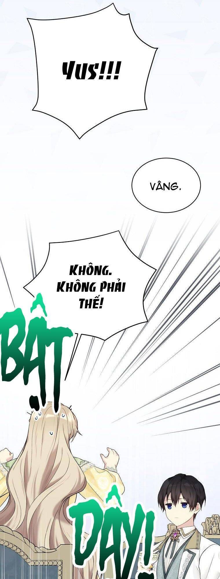 đọc truyện Vương Miện Viridescent Chương 63 ảnh 48 tại Thiên Thai Truyện