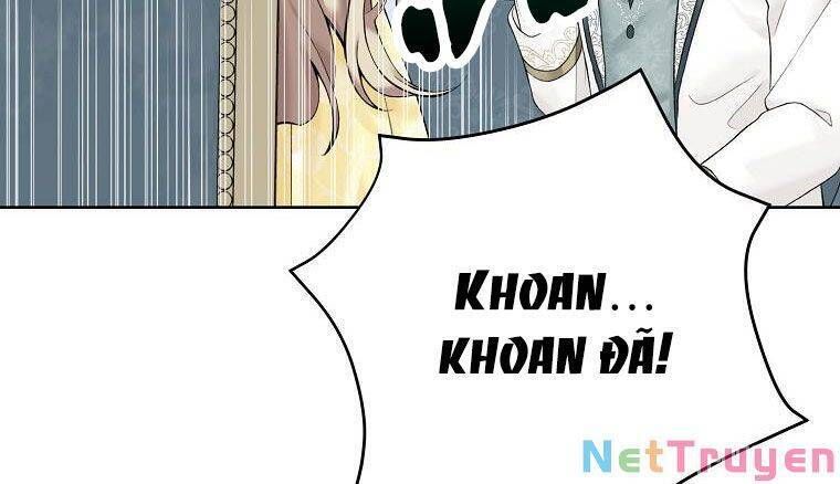 đọc truyện Vương Miện Viridescent Chương 63 ảnh 49 tại Thiên Thai Truyện