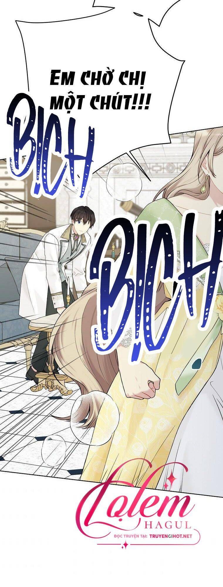 đọc truyện Vương Miện Viridescent Chương 63 ảnh 50 tại Thiên Thai Truyện