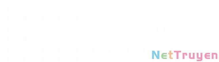 đọc truyện Vương Miện Viridescent Chương 63 ảnh 51 tại Thiên Thai Truyện