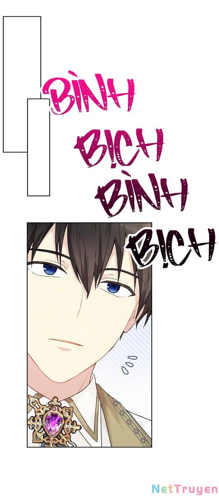 đọc truyện Vương Miện Viridescent Chương 63 ảnh 52 tại Thiên Thai Truyện