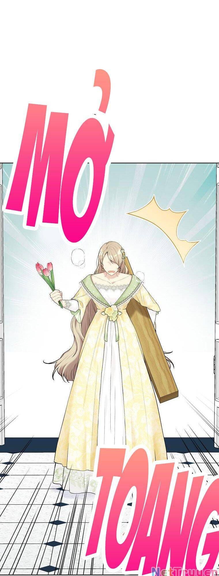 đọc truyện Vương Miện Viridescent Chương 63 ảnh 53 tại Thiên Thai Truyện